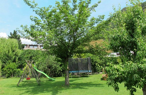 Postal Apartment | 57 m² Apartment ∙ 1 bedroom ∙ 3 guests
