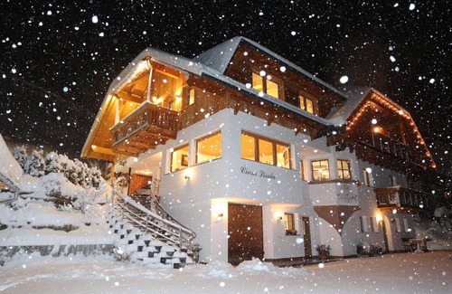 Longiaru Apartment | 58 m² Apartment ∙ 2 bedrooms ∙ 5 guests