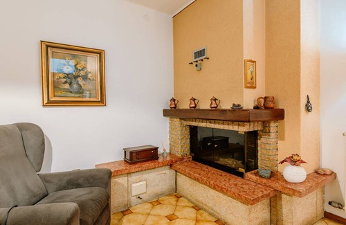 Pergine Valsugana Apartment | 60 m² Apartment ∙ 1 bedroom ∙ 4 guests