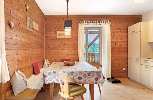 Aldino Apartment | 60 m² Apartment ∙ 1 bedroom ∙ 3 guests