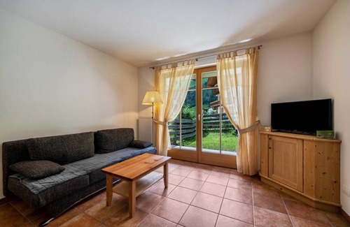 Pracupola Apartment | 60 m² Aparthotel ∙ 2 bedrooms ∙ 6 guests