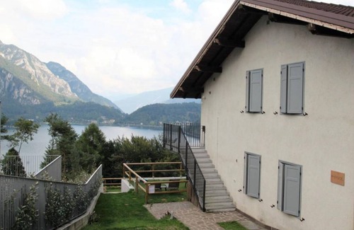 Pur Apartment | 60 m² Apartment ∙ 2 bedrooms ∙ 6 guests