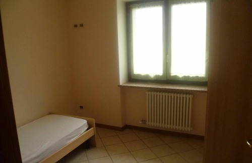 Barco Apartment | 60 m² Apartment ∙ 2 bedrooms ∙ 3 guests