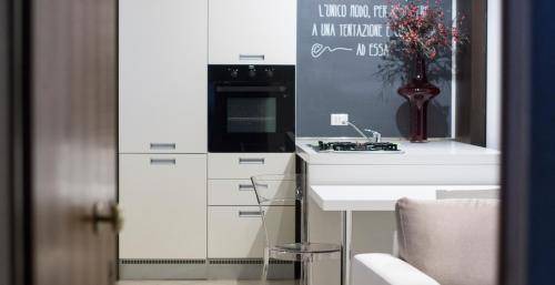 Rovereto Apartment | 60 m² Apartment ∙ 1 bedroom ∙ 2 guests