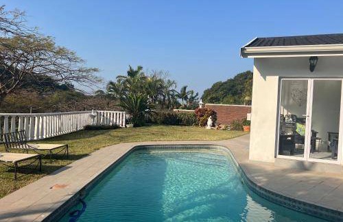 La Lucia Apartment | 60 m² Apartment ∙ 1 bedroom ∙ 2 guests