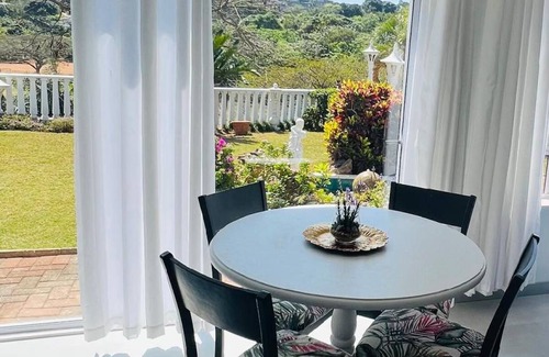 La Lucia Apartment | 60 m² Apartment ∙ 1 bedroom ∙ 2 guests