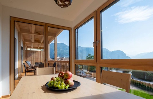 Andriano Apartment | 60 m² Apartment ∙ 2 bedrooms ∙ 5 guests