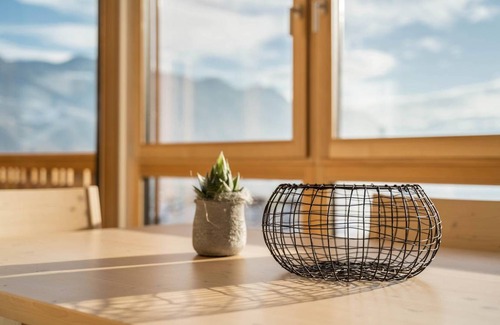 Andriano Apartment | 60 m² Apartment ∙ 2 bedrooms ∙ 5 guests