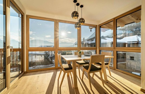 Andriano Apartment | 60 m² Apartment ∙ 2 bedrooms ∙ 5 guests