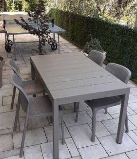 Dro Apartment | 60 m² Apartment ∙ 2 bedrooms ∙ 4 guests