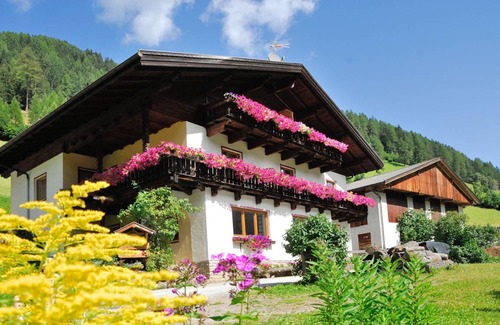 Racines Apartment | 60 m² Apartment ∙ 2 bedrooms ∙ 6 guests