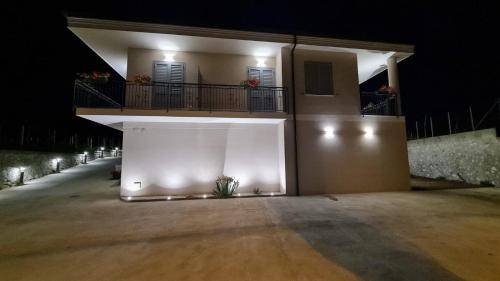 Agerola House | 60 m² House ∙ 2 bedrooms ∙ 4 guests