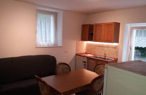 Fiave House | 60 m² House ∙ 2 bedrooms ∙ 6 guests