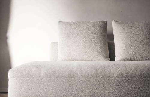 Bressanone Apartment | 62 m² Apartment ∙ 1 bedroom ∙ 2 guests