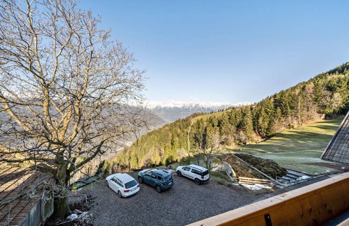 Verano Apartment | 62 m² Apartment ∙ 2 bedrooms ∙ 6 guests