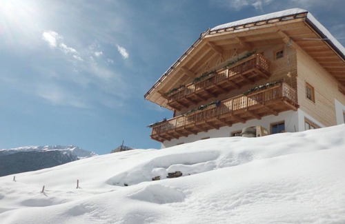 San Nicola Apartment | 63 m² Apartment ∙ 2 bedrooms ∙ 5 guests