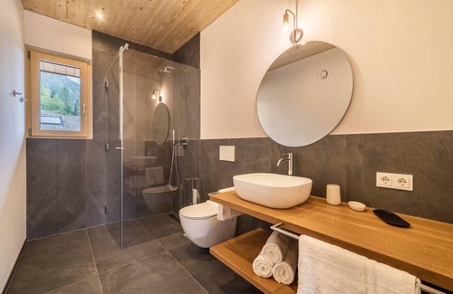 San Pancrazio Apartment | 63 m² Apartment ∙ 2 bedrooms ∙ 6 guests