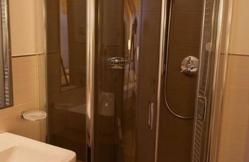 Colfosco Apartment | 64 m² Serviced apartment ∙ 2 bedrooms ∙ 6 guests