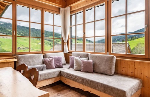 Pedraces Apartment | 65 m² Apartment ∙ 2 bedrooms ∙ 8 guests