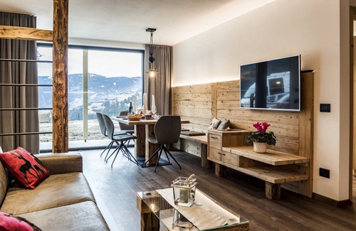 Laion Apartment | 65 m² Apartment ∙ 2 bedrooms ∙ 6 guests