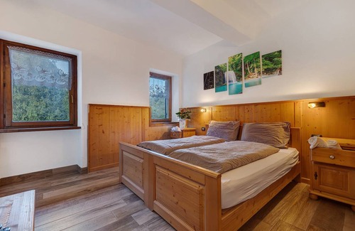 Ala Apartment | 65 m² Apartment ∙ 2 bedrooms ∙ 5 guests