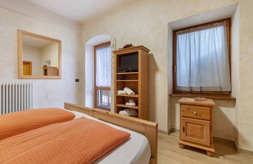 Ala Apartment | 65 m² Apartment ∙ 2 bedrooms ∙ 5 guests