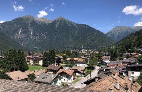 Giustino Apartment | 65 m² Apartment ∙ 2 bedrooms ∙ 6 guests