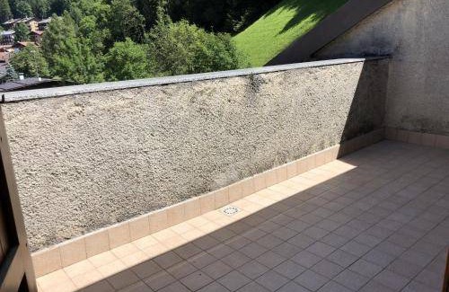 Giustino Apartment | 65 m² Apartment ∙ 2 bedrooms ∙ 6 guests