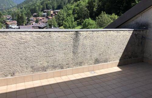 Giustino Apartment | 65 m² Apartment ∙ 2 bedrooms ∙ 6 guests