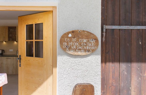 Nova Ponente House | 65 m² House ∙ 2 bedrooms ∙ 4 guests