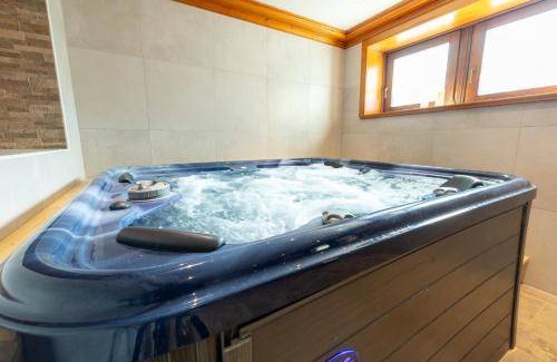 Serrada Apartment | 65 m² Serviced apartment ∙ 2 bedrooms ∙ 6 guests