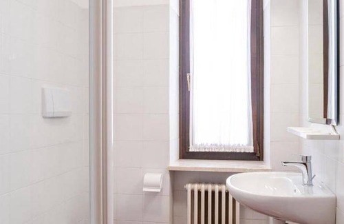 Andalo Apartment | 65 m² Serviced apartment ∙ 2 bedrooms ∙ 7 guests