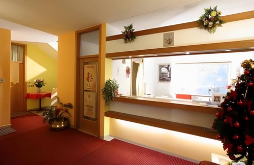 Andalo Apartment | 65 m² Serviced apartment ∙ 2 bedrooms ∙ 7 guests