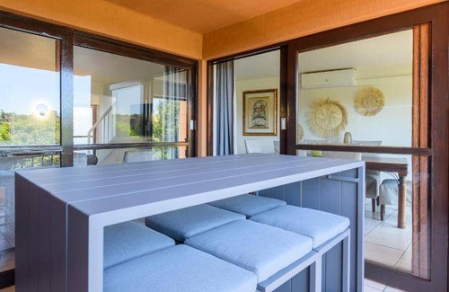 San Lameer Villa | 65 m² Villa ∙ 3 bedrooms ∙ 6 guests