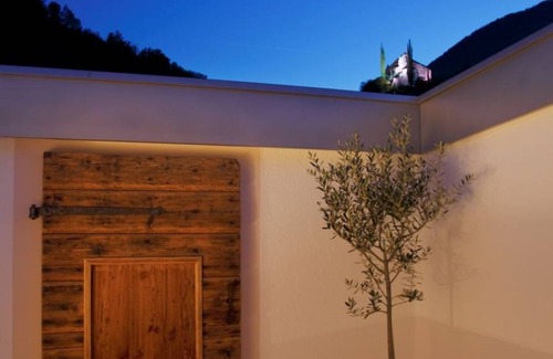 Lana Apartment | 66 m² Apartment ∙ 1 bedroom ∙ 2 guests