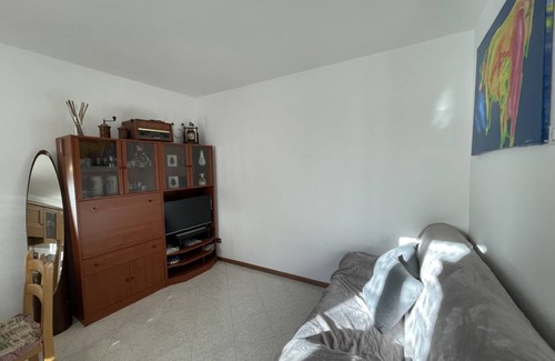 Carisolo Apartment | 66 m² Apartment ∙ 1 bedroom ∙ 4 guests