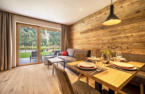 Pracupola Apartment | 66 m² Apartment ∙ 2 bedrooms ∙ 6 guests