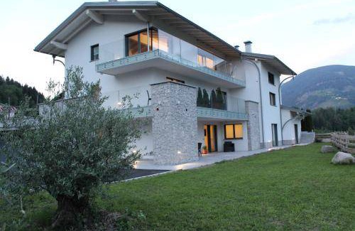 Bedollo Bed & Breakfast | 66 m² Bed and breakfast ∙ 2 guests