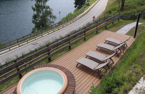 Bedollo Bed & Breakfast | 66 m² Bed and breakfast ∙ 2 guests