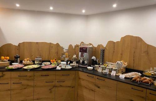 Bedollo Bed & Breakfast | 66 m² Bed and breakfast ∙ 2 guests