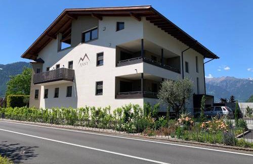 Postal Apartment | 66 m² Serviced apartment ∙ 2 bedrooms ∙ 6 guests