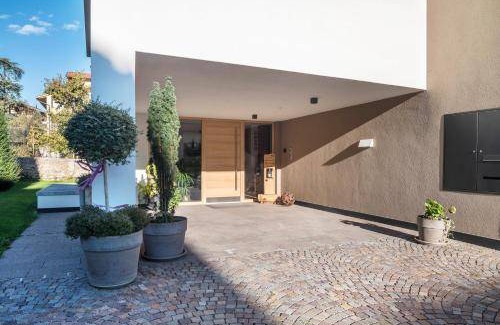 Tramin Apartment | 68 m² Apartment ∙ 2 bedrooms ∙ 7 guests