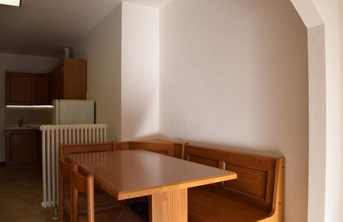 Bleggio Superiore Apartment | 69 m² Apartment ∙ 7 guests