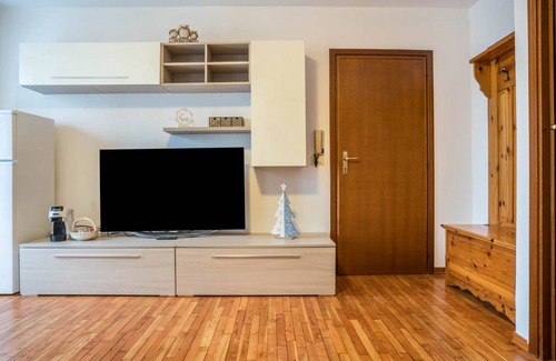 Ragoli Apartment | 70 m² Apartment ∙ 2 bedrooms ∙ 4 guests