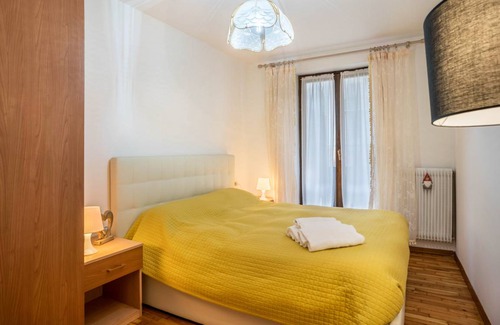 Ragoli Apartment | 70 m² Apartment ∙ 2 bedrooms ∙ 4 guests