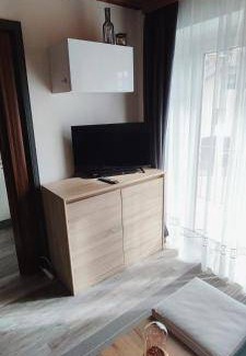 Daiano Apartment | 70 m² Apartment ∙ 2 bedrooms ∙ 3 guests