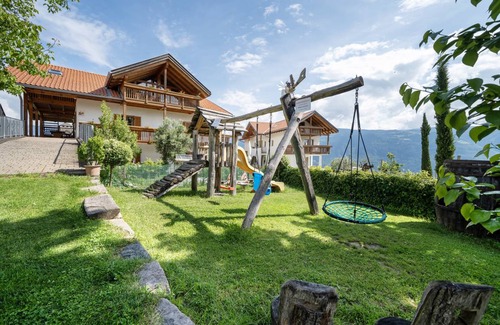 Vollan Apartment | 70 m² Apartment ∙ 2 bedrooms ∙ 6 guests