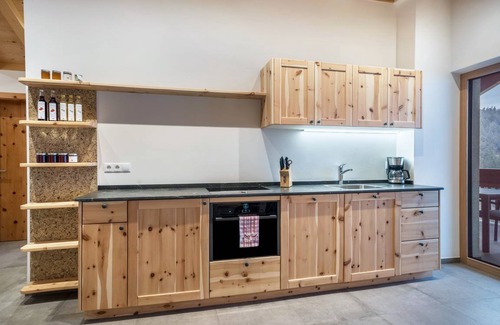 Meltina Apartment | 70 m² Apartment ∙ 2 bedrooms ∙ 6 guests