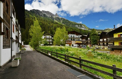 Alba Apartment | 70 m² Apartment ∙ 2 bedrooms ∙ 6 guests