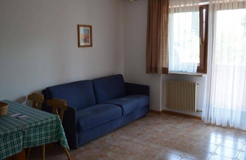 Lana Apartment | 70 m² Apartment ∙ 2 bedrooms ∙ 6 guests